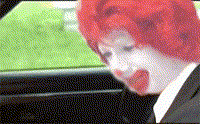 external-content.duckduckgo.com.gif