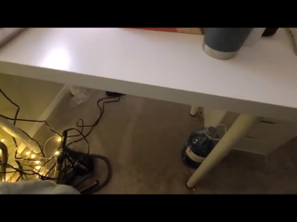 D630BCC6-F653-4BB9-A2B8-C36E25FFD25D.png