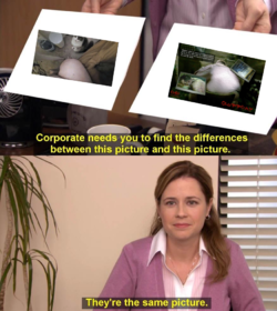 find-the-difference.png