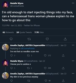 NyFinallyAdmitsTheFFSWasAFailure.jpg