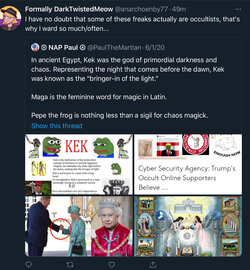 E829E175-9942-48A0-B2BD-FA80A062BAF8.jpeg