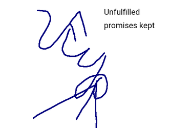 50A54CAD-65D4-4170-844D-FD823659806B.png