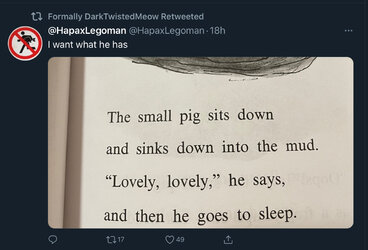 5B0C016A-BF77-4F82-B5A0-B6C7EE396DE1.jpeg
