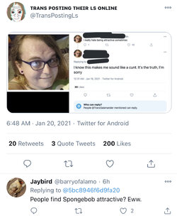 8DA2F0E8-EDB1-417F-8F47-2BD60A79130C.jpeg