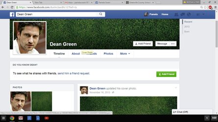 Dean Green.jpg
