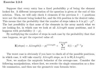 Screenshot_20210120-162524.png
