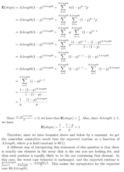 Screenshot_20210120-162602.png