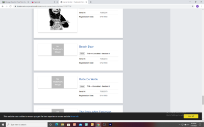 Screenshot (52).png