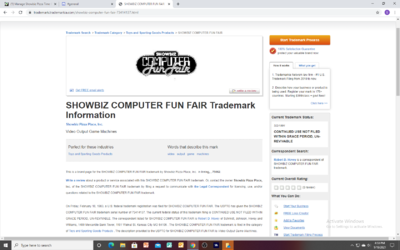 Screenshot (72).png