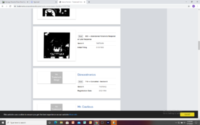 Screenshot (63).png
