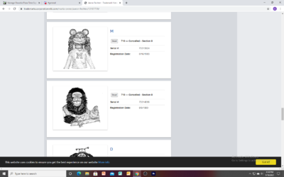 Screenshot (55).png