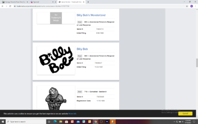 Screenshot (59).png
