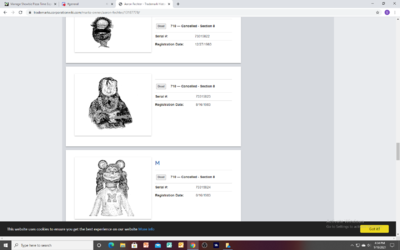Screenshot (56).png