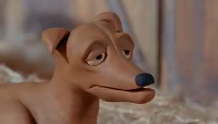 media_Ef5u1IxXgAI9dkz.png