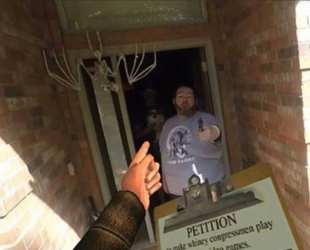 1601390660012.png