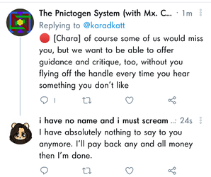 Screenshot_2021-01-20-16-51-37.png