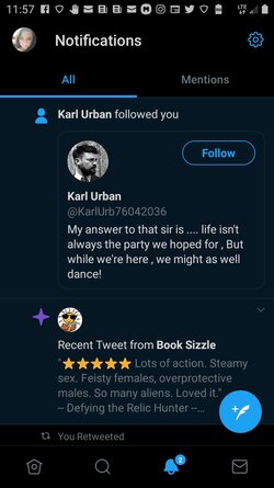 Screenshot_20200723-115757_Twitter.jpg