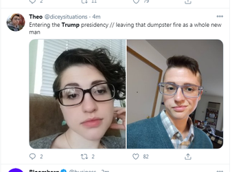 trumpasidentity.png