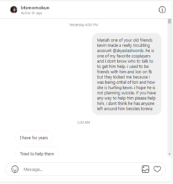 1.PNG