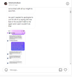 3.PNG