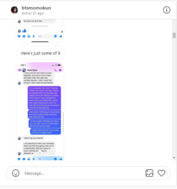 4.PNG