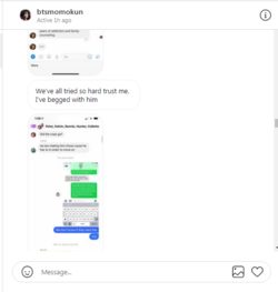 5.PNG