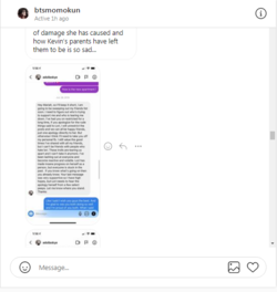 7.PNG