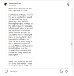 9.PNG