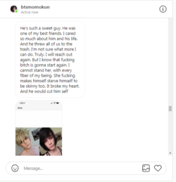 10.PNG