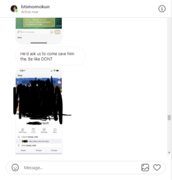 11.PNG