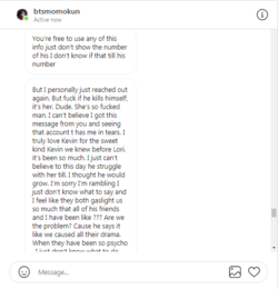 13.PNG