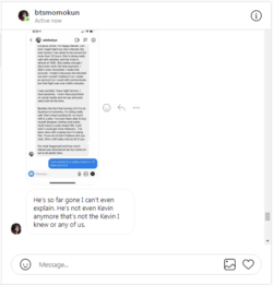 15.PNG