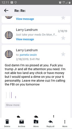 Screenshot_20201107-121106_Yahoo Mail.jpg