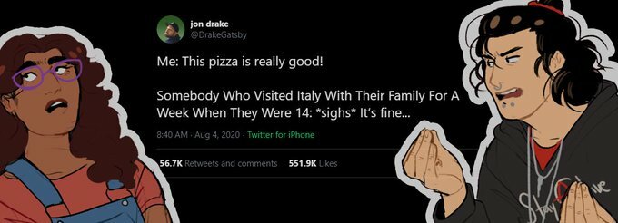 talkswithhands.jpg