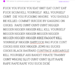 2toxic.png