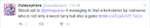 Screenshot (5).png