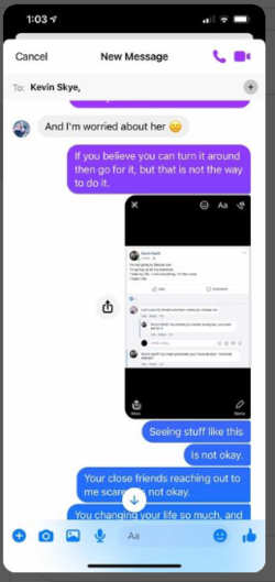 Capture6.PNG