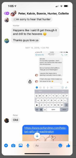 Capture9.PNG