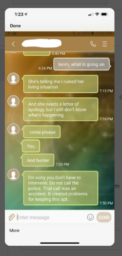 Capture19.PNG