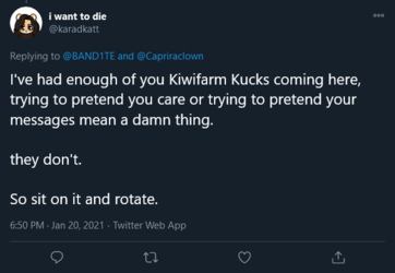 ROTATE.png