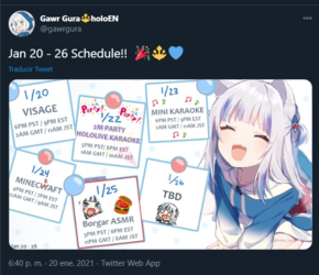 Screenshot_94.png
