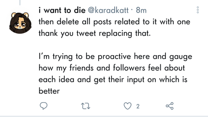 Screenshot_2021-01-20-19-21-34.png