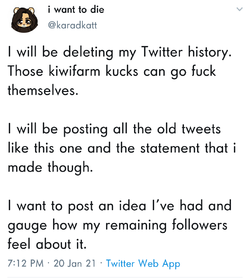 Screenshot_2021-01-20-19-21-17.png
