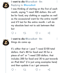 Screenshot_2021-01-20-19-21-30.png