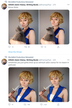 34.png