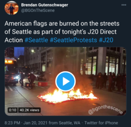 c8493251-4f0c-481e-9971-38f8e6265864.png