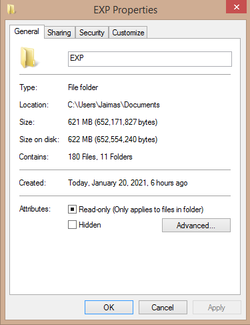 File Size.png