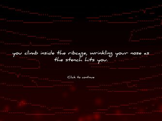 20210120170413_1.jpg