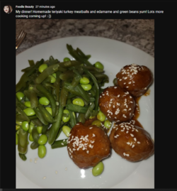 Screenshot (216).png