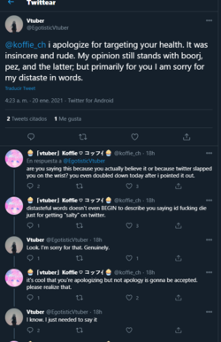 Screenshot_97.png